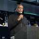 Image for article titled 'The NFL Is Another No-Good Entity': Eric Dickerson Believes He Suffers From CTE, Dishes on the Dangers of Football